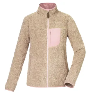 【Solara】女神降臨 提托包覆經典款(藍)8612 歷史價格詳細信息