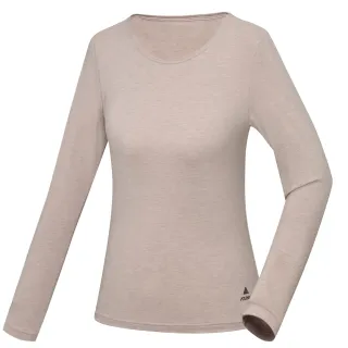 歐都納 Atunas 女款彈性長袖襯衫A1SHBB04W透氣吸濕排汗防曬 ☆‧&deg;小荳の窩 &deg;‧☆㊣ 歷史價格詳細信息