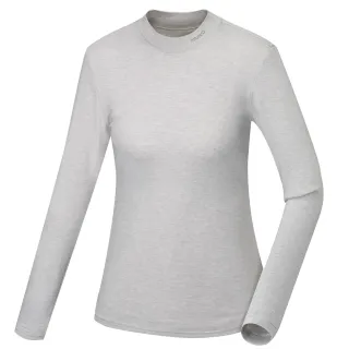 歐都納 Atunas 女款彈性長袖襯衫A1SHBB04W透氣吸濕排汗防曬 ☆‧&deg;小荳の窩 &deg;‧☆㊣ 歷史價格詳細信息