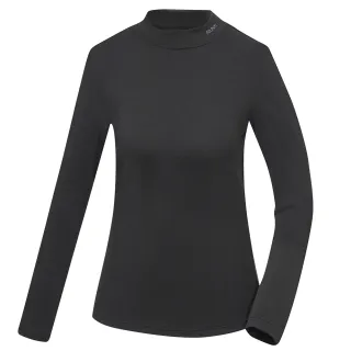 歐都納 Atunas 女款彈性長袖襯衫A1SHBB04W透氣吸濕排汗防曬 ☆‧&deg;小荳の窩 &deg;‧☆㊣ 歷史價格詳細信息