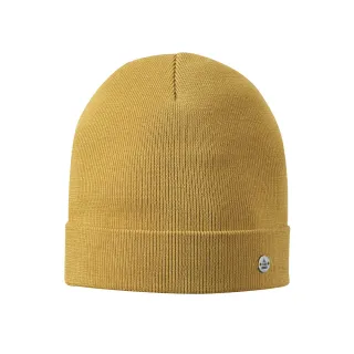 【ATUNAS 歐都納】羊毛保暖帽 (A1AH2107N 芥末黃/中性款/抑菌/除臭) 歷史價格詳細信息