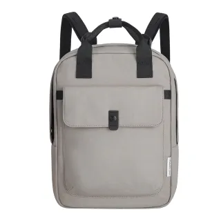 【Travelon美國防盜包】Tailored防盜側肩包(TL-43197 寶石藍/手提包/斜背包/防割鋼網/個資防盜) 歷史價格詳細信息