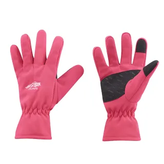 【ATUNAS 歐都納】SOFTSHELL保暖防風手套(A1AG2106N 紫/防水/防風/保暖) 歷史價格詳細信息