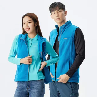 【ATUNAS 歐都納】男款經典保暖連帽衫 (A8PS2344M 深灰/刷毛/透氣/修身) 歷史價格詳細信息