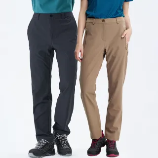 【ATUNAS 歐都納】女款SOFTSHELL薄刷彈性長褲 (A8PAEE17W 霧紅/防潑水/保暖/透氣) 歷史價格詳細信息