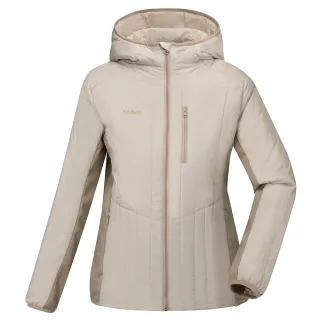 【ATUNAS 歐都納】實木蛋捲桌 (A2CDCC01 雙色櫸木) 歷史價格詳細信息