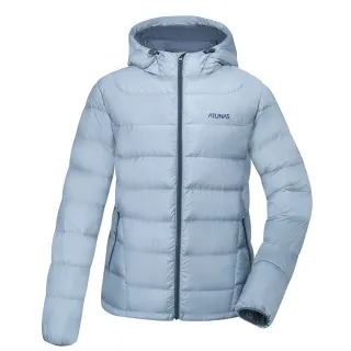 【ATUNAS 歐都納】實木蛋捲桌 (A2CDCC01 雙色櫸木) 歷史價格詳細信息