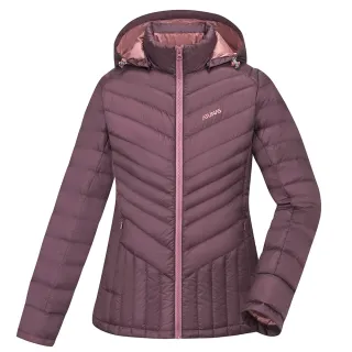 【ATUNAS 歐都納】女款羽絨保暖外套 (A-G1831W 軍綠/中長版/可調腰身) 歷史價格詳細信息