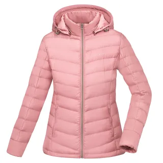 【ATUNAS 歐都納】女款羽絨保暖外套 (A-G1831W 軍綠/中長版/可調腰身) 歷史價格詳細信息