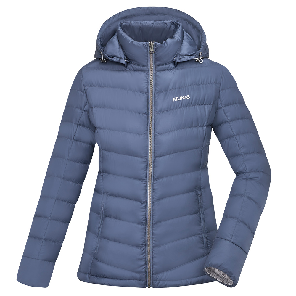 【ATUNAS 歐都納】防潑水萬用地墊 (A2ACDD03 森林綠/野餐/露營/多功能/收納/輕巧) 歷史價格詳細信息