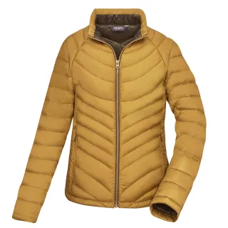 【ATUNAS 歐都納】實木蛋捲桌 (A2CDCC01 雙色櫸木) 歷史價格詳細信息