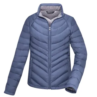 【ATUNAS 歐都納】實木蛋捲桌 (A2CDCC01 雙色櫸木) 歷史價格詳細信息