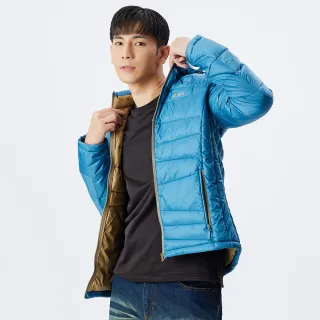 【ATUNAS 歐都納】男款防風石墨烯保暖長褲A1PA2507M黑 歷史價格詳細信息