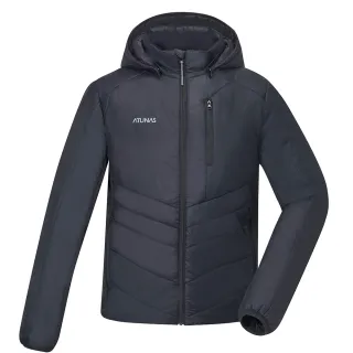 【ATUNAS 歐都納】實木蛋捲桌 (A2CDCC01 雙色櫸木) 歷史價格詳細信息