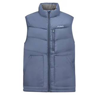 【ATUNAS 歐都納】男款防風石墨烯保暖長褲A1PA2507M黑 歷史價格詳細信息