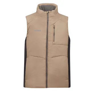 【ATUNAS 歐都納】男款防水+石墨烯2件式保暖長褲A1PA2501M黑 歷史價格詳細信息