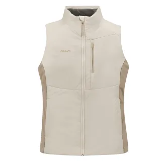 【ATUNAS 歐都納】實木蛋捲桌 (A2CDCC01 雙色櫸木) 歷史價格詳細信息