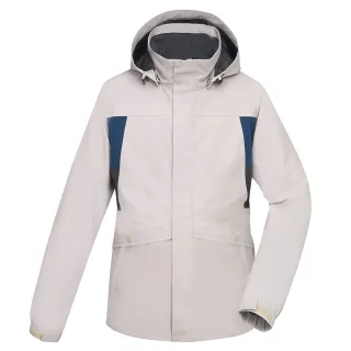 【ATUNAS 歐都納】女款羽絨保暖外套 (A-G1831W 軍綠/中長版/可調腰身) 歷史價格詳細信息