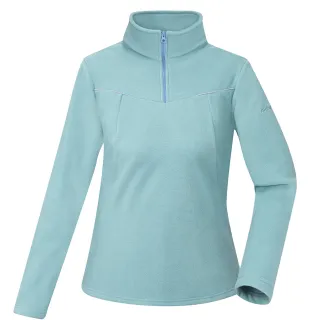 【ATUNAS 歐都納】實木蛋捲桌 (A2CDCC01 雙色櫸木) 歷史價格詳細信息