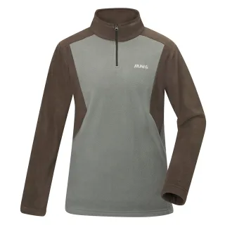 【ATUNAS 歐都納】男款平價奢華保暖連帽衫上衣 (A8PS2135M 深藍/刷毛/透氣) 歷史價格詳細信息