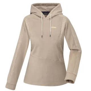 【ATUNAS 歐都納】實木蛋捲桌 (A2CDCC01 雙色櫸木) 歷史價格詳細信息