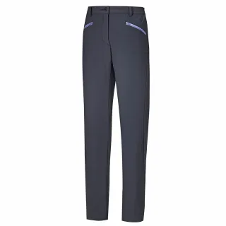 【ATUNAS 歐都納】女款海洋友善抗風彈性長褲 (A1PA2213W 灰綠/透氣/防潑水/刷毛/保暖) 歷史價格詳細信息