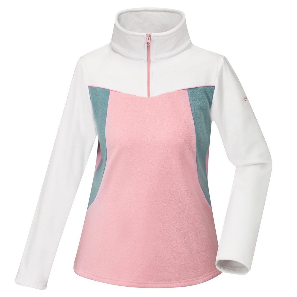 【ATUNAS 歐都納】實木蛋捲桌 (A2CDCC01 雙色櫸木) 歷史價格詳細信息