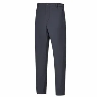 (登山屋)ATUNAS歐都納男款潑水羽絨保暖背心 (A1VE2203M卡其棕/保暖/抗潑水) 歷史價格詳細信息