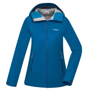 【ATUNAS 歐都納】男款Gore Windstopper防風保暖羽絨外套 (A1-G1803M 麻花深咖啡) 歷史價格詳細信息