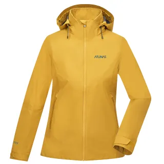 【ATUNAS 歐都納】輕量防水防塵登山折疊睡墊+鋁膜(A1SBCC01N銀河藍銀/鋁膜保溫/蛋殼睡墊/戶外露營/野餐) 歷史價格詳細信息