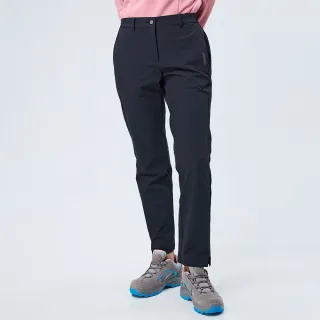 【ATUNAS 歐都納】女款SOFTSHELL彈性長褲 (A1PACC07W 黑/防潑水/保暖/透氣/竹碳紗) 歷史價格詳細信息