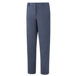 【ATUNAS 歐都納】女款SOFTSHELL薄刷彈性長褲 (A8PAEE17W 黑/防潑水/保暖/透氣) 歷史價格詳細信息