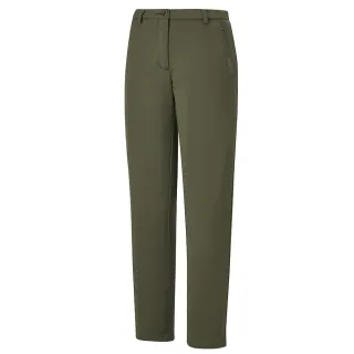 【ATUNAS 歐都納】女款SOFTSHELL薄刷彈性長褲 (A8PAEE17W 黑/防潑水/保暖/透氣) 歷史價格詳細信息