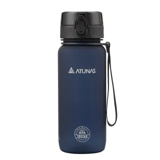 ATUNAS戶外玩咖運動瓶1000ml(歐都納/環保杯/水壺/隨身瓶/泡茶杯/水瓶/Tritan) 歷史價格詳細信息