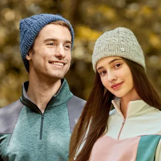 柔風舒適空調 客餐廳冷暖落地櫃式空調櫃機3匹 一鍵除溼多檔送風 歷史價格詳細信息