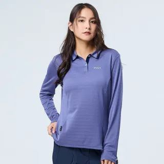 【ATUNAS 歐都納】女款Polygiene抑菌長袖透氣排汗衫(A1TSDD04W淺水藍/抗UV/抗臭) 歷史價格詳細信息