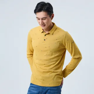 【ATUNAS 歐都納】男ALL LOVE歐愛環保循環衣短袖排汗POLO衫(A2PS2331M綠印花/吸濕排汗/抗UV/MIT台灣製) 歷史價格詳細信息