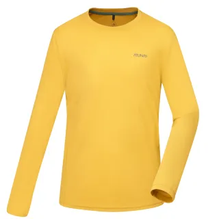 【ATUNAS 歐都納】男ALL LOVE歐愛環保循環衣短袖排汗POLO衫(A2PS2331M綠印花/吸濕排汗/抗UV/MIT台灣製) 歷史價格詳細信息