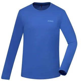 【ATUNAS 歐都納】男ALL LOVE歐愛環保循環衣短袖排汗POLO衫(A2PS2331M綠印花/吸濕排汗/抗UV/MIT台灣製) 歷史價格詳細信息