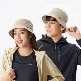 ATUNAS防水漁夫帽(遮陽帽/抗雨便帽/機能運動帽/戶外帽子/健走登山/台灣製) 歷史價格詳細信息