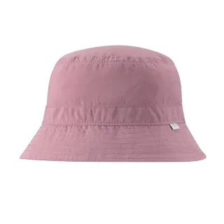 ATUNAS防水漁夫帽(遮陽帽/抗雨便帽/機能運動帽/戶外帽子/健走登山/台灣製) 歷史價格詳細信息