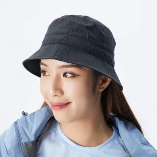 ATUNAS防水漁夫帽(遮陽帽/抗雨便帽/機能運動帽/戶外帽子/健走登山/台灣製) 歷史價格詳細信息