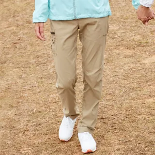 【ATUNAS 歐都納】女款蚊瘋不動涼感外套 (A1GA2403W 沙色/驅蚊蟲/防曬/透氣/輕量/涼感) 歷史價格詳細信息