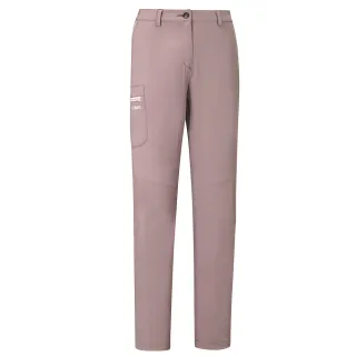 【ATUNAS 歐都納】女款蚊瘋不動涼感外套 (A1GA2403W 沙色/驅蚊蟲/防曬/透氣/輕量/涼感) 歷史價格詳細信息