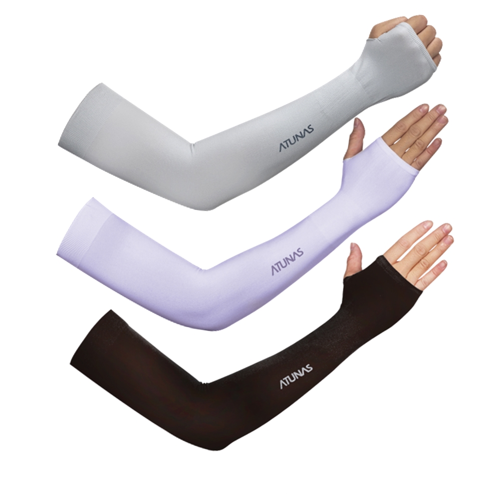 ATUNAS 3D TPU自動充氣舒壓枕(隨身枕/辦公午睡/小枕頭/旅行小憩/露營) 歷史價格詳細信息