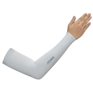 ATUNAS防曬透氣涼感3D無縫袖套(防晒/抗UV/戶外運動/遮陽/爬山/騎乘裝備) 歷史價格詳細信息