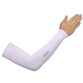 ATUNAS防曬透氣涼感3D無縫袖套(防晒/抗UV/戶外運動/遮陽/爬山/騎乘裝備) 歷史價格詳細信息