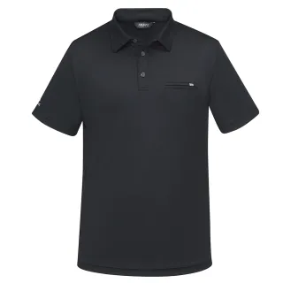 歐溼吊頂除溼機工業吊頂式抽溼機地下室車庫管道壁掛式除溼器 歷史價格詳細信息