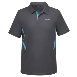 歐溼吊頂除溼機工業吊頂式抽溼機地下室車庫管道壁掛式除溼器 歷史價格詳細信息