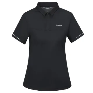 歐溼吊頂除溼機工業吊頂式抽溼機地下室車庫管道壁掛式除溼器 歷史價格詳細信息